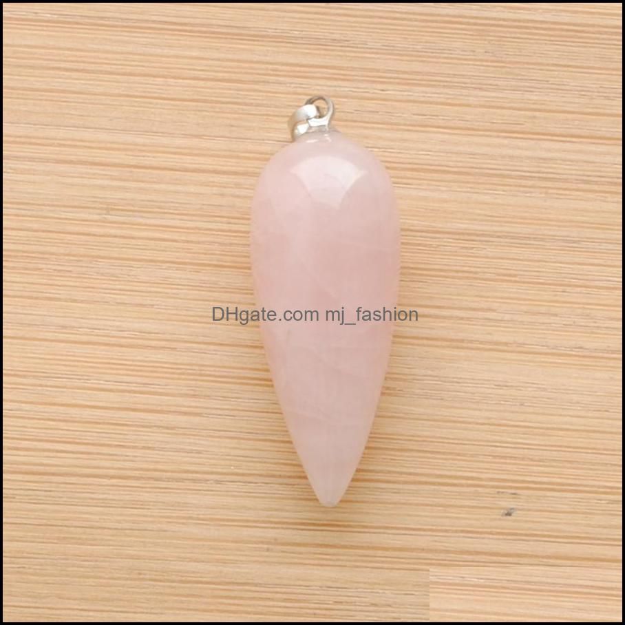 Quartz rose n3905