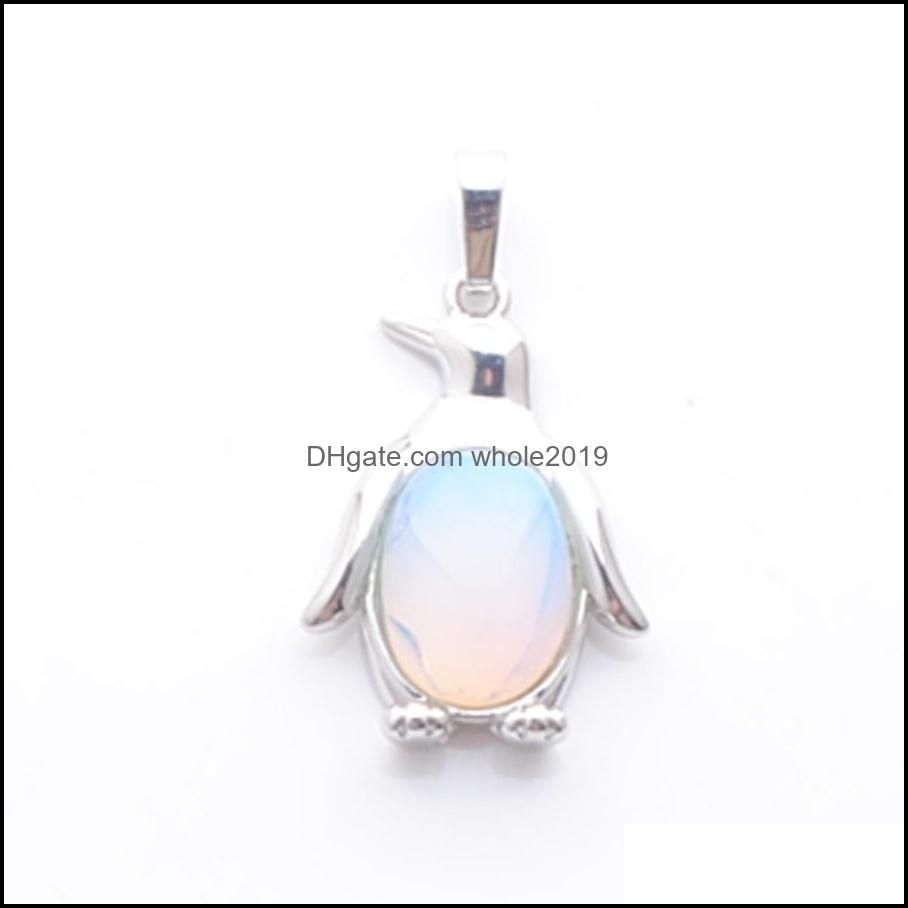 OPAL N3799