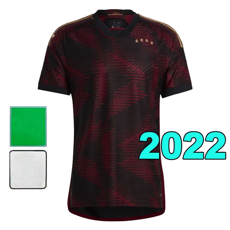 2022 fora+patch