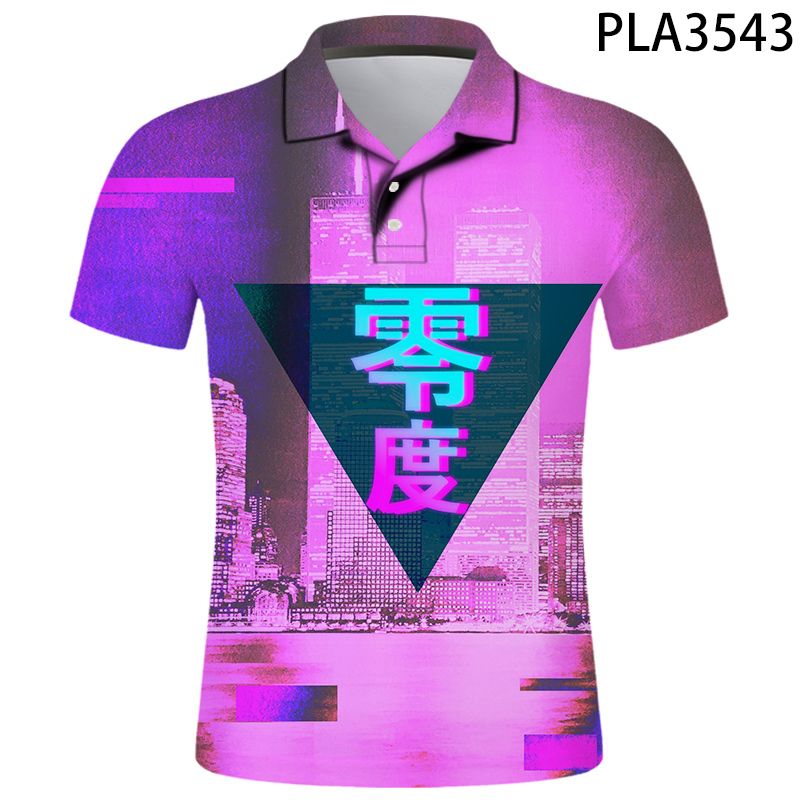 PLA3543