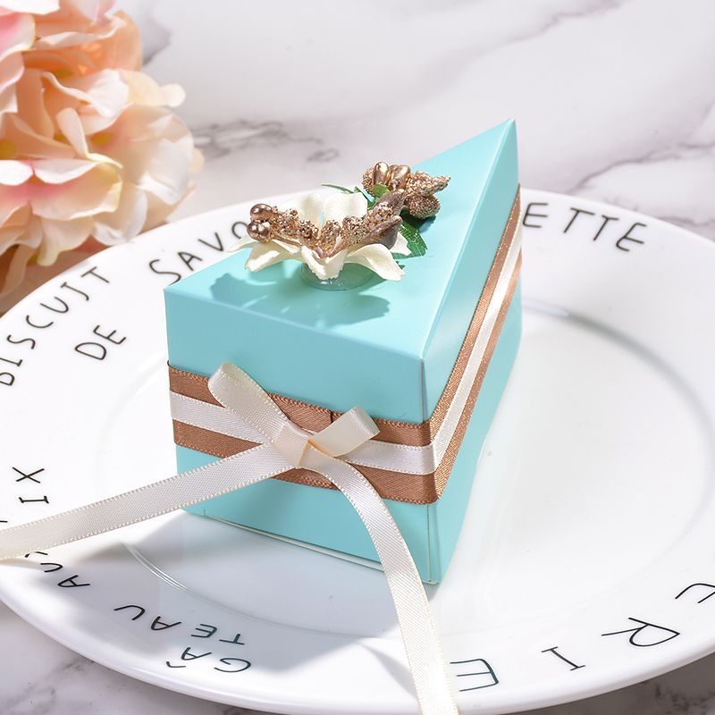 10pcs box-small 6x5.5x10cm3