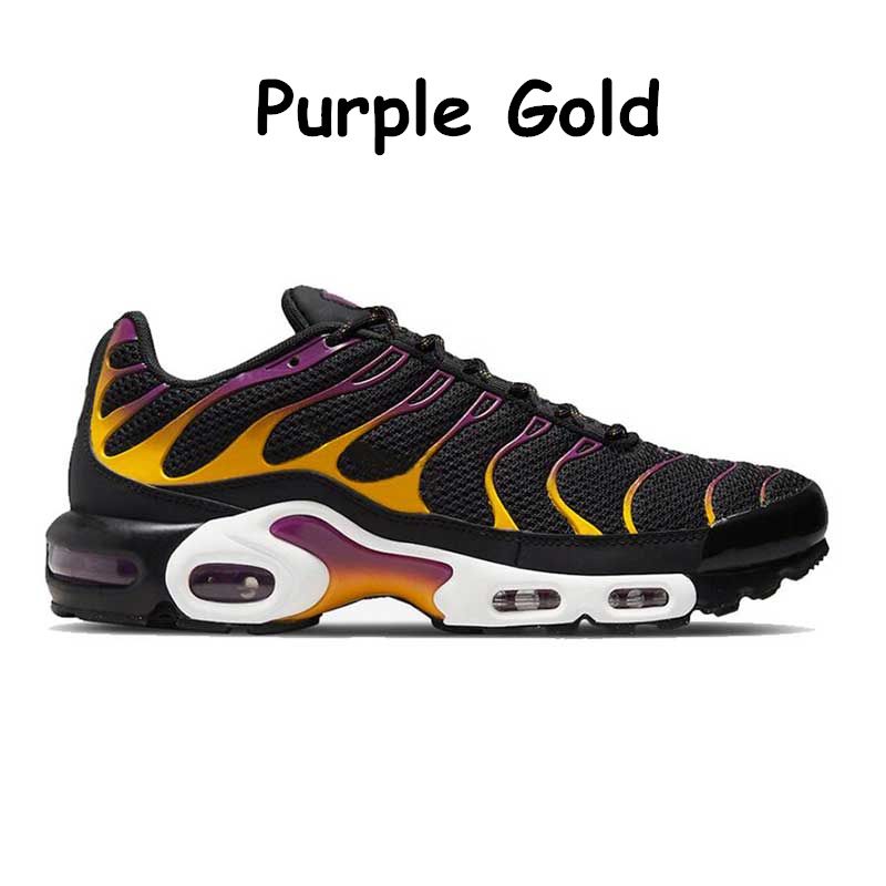 plus tn running shoes men sneakers tns 