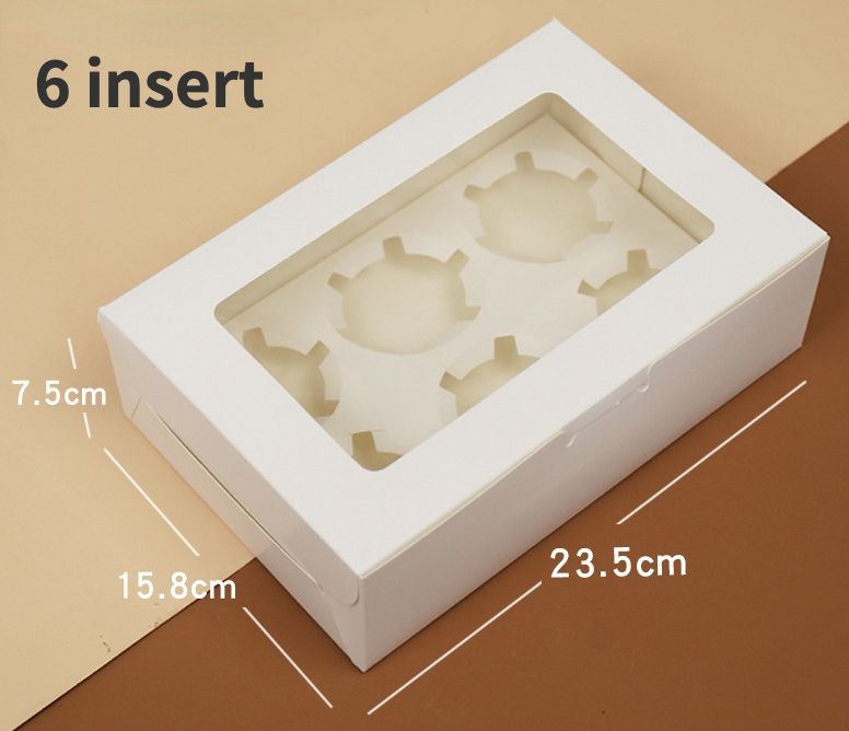 White-6 Inserir Grid-10 PCs