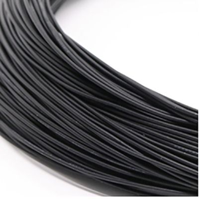 ブラック24 awg