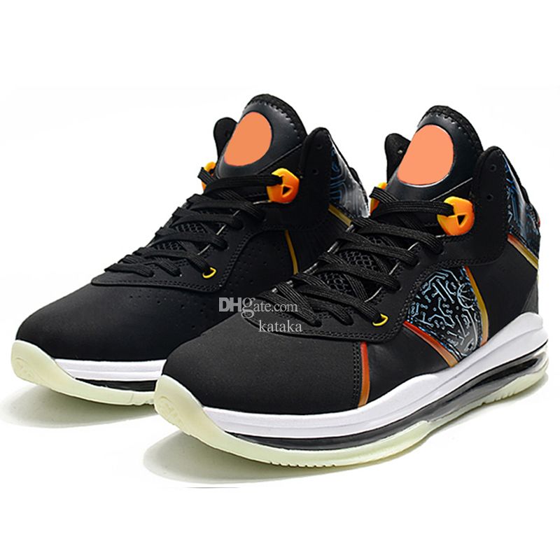 8s gym shoes sale