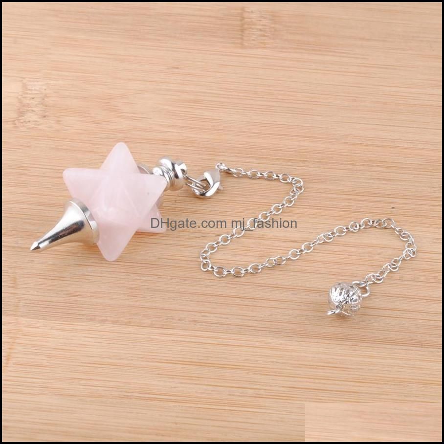 Rose Quartz N4306