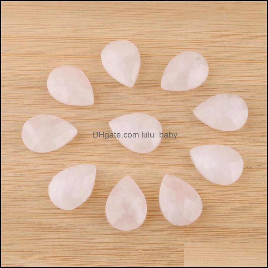 Rose Quartz U3376