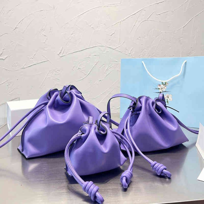 Lobag Purple