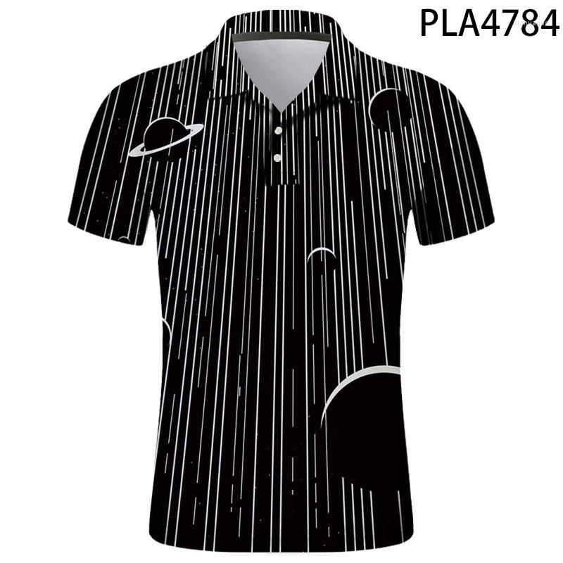 PLA4784