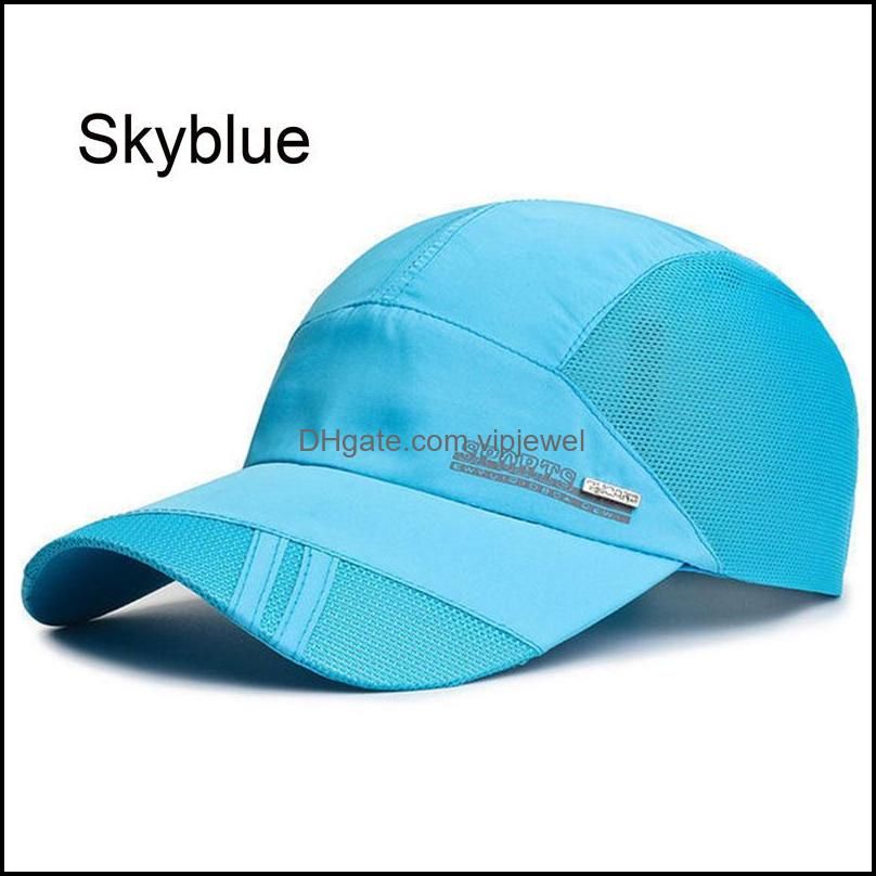 Skyblue