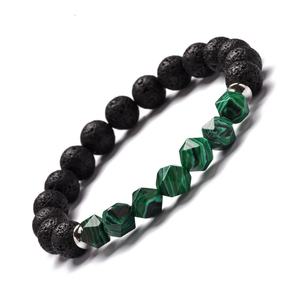 Malachite