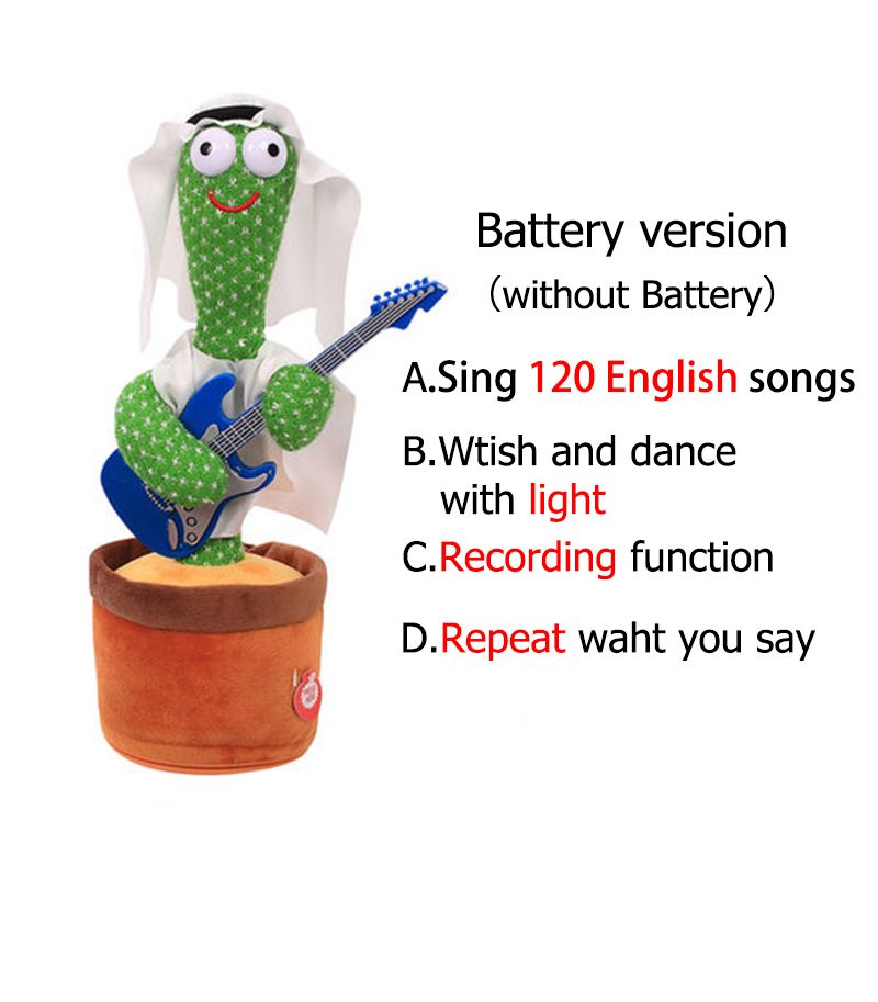 d5 english songs