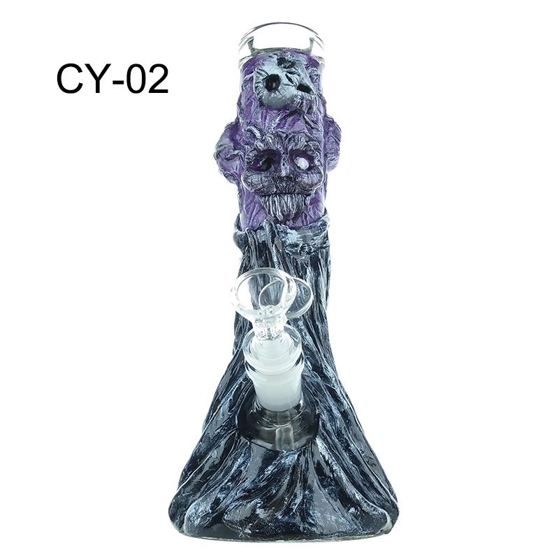 Cy02