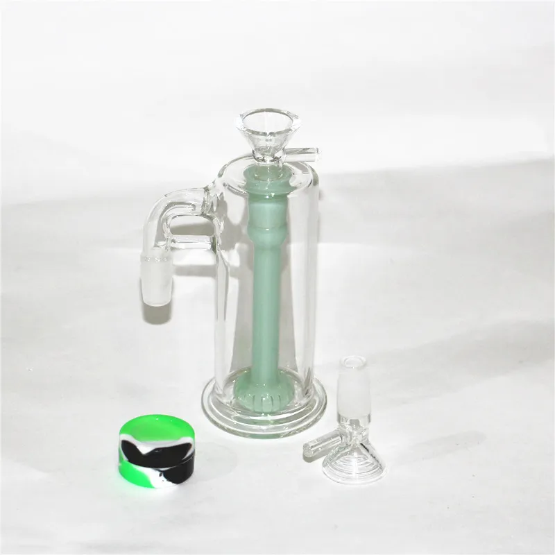 type 2 +glass bowl