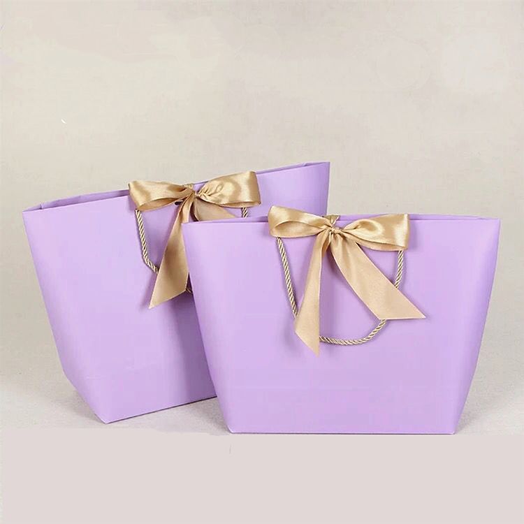 Violet-10PCS-28x20x9cm