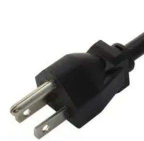 Plug 110V US