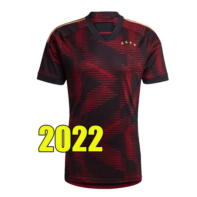 2022 ￠ l'ext￩rieur