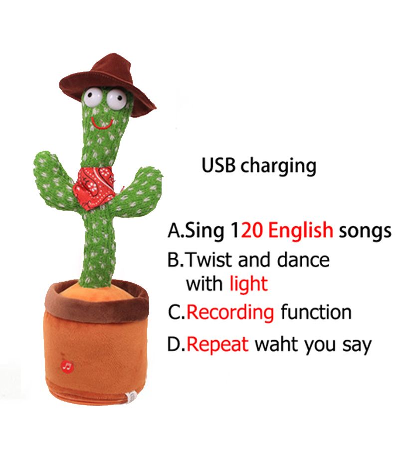 D6 USB English Songs