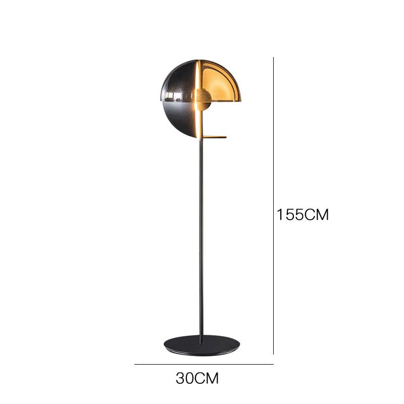 Пол h155cm d30cm.