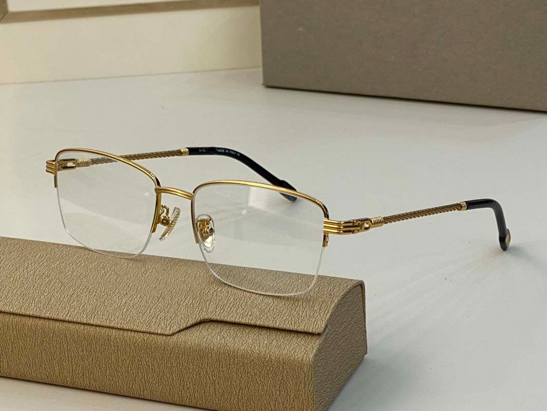 Armações de óculos de sol masculinos óculos ilimitados anti azul óculos de grau negócios lentes fotocromáticas masculinas atacado anti_voghion.com