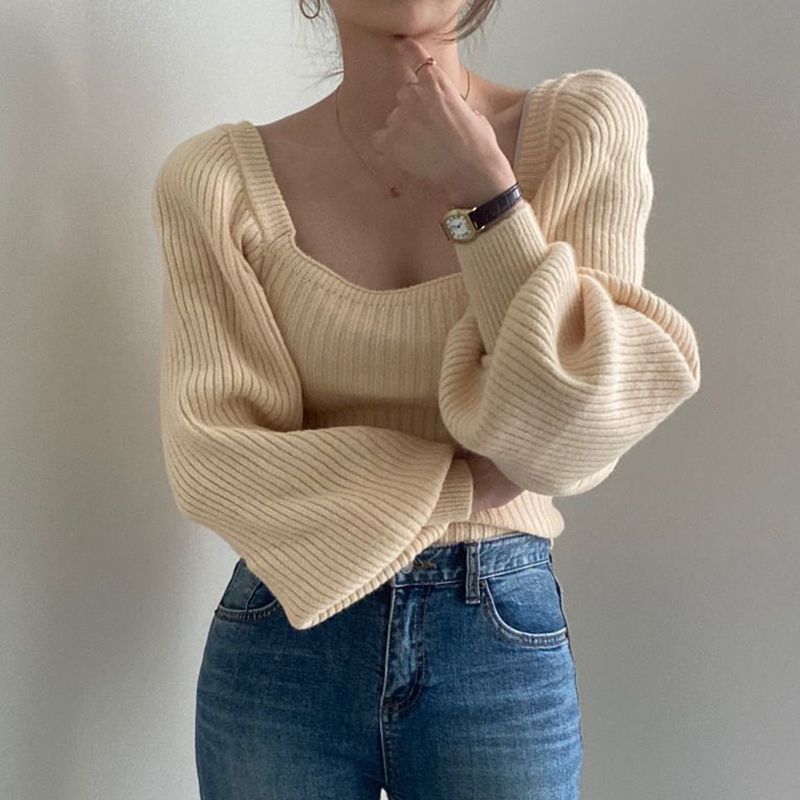 Slim Beige