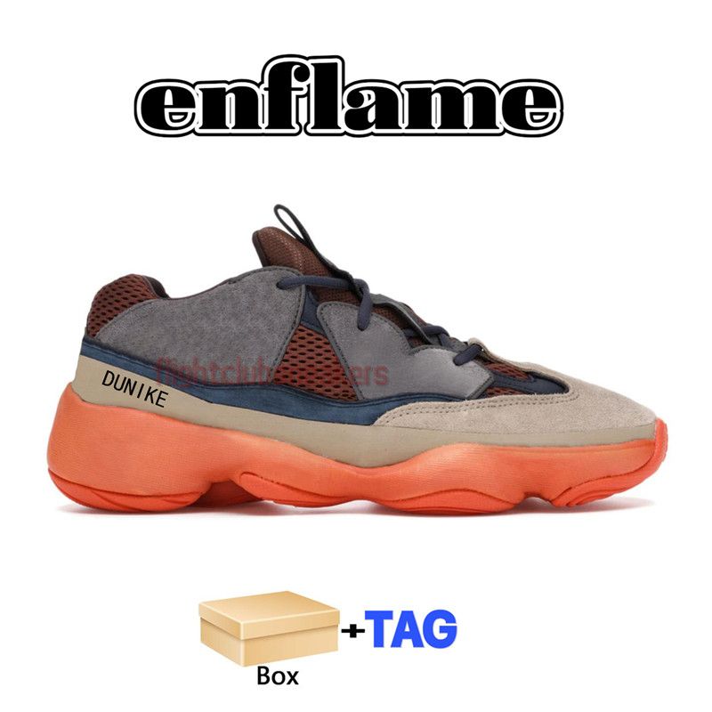 04 enflame