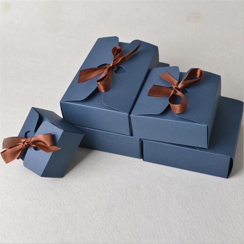 Azul-10pcs-17.5x11.5x5cm