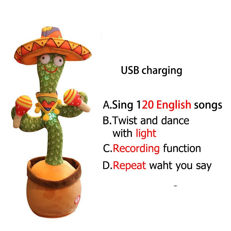 e3 USB engelska låtar