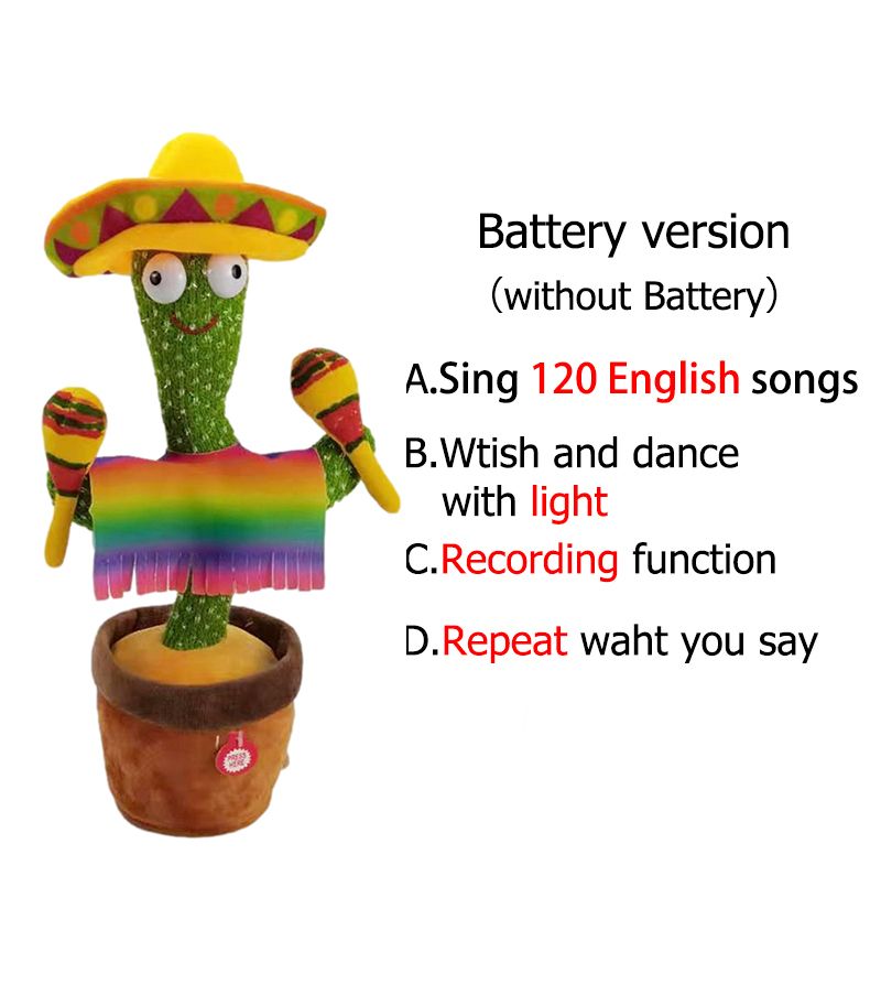 d4 english songs