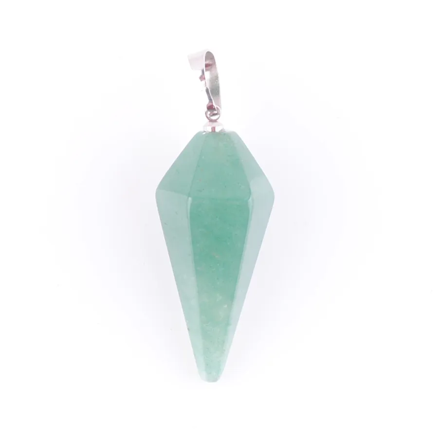 Aventurine