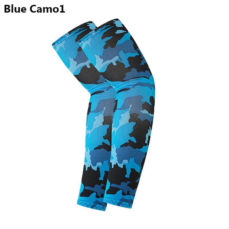 Blue Camo1