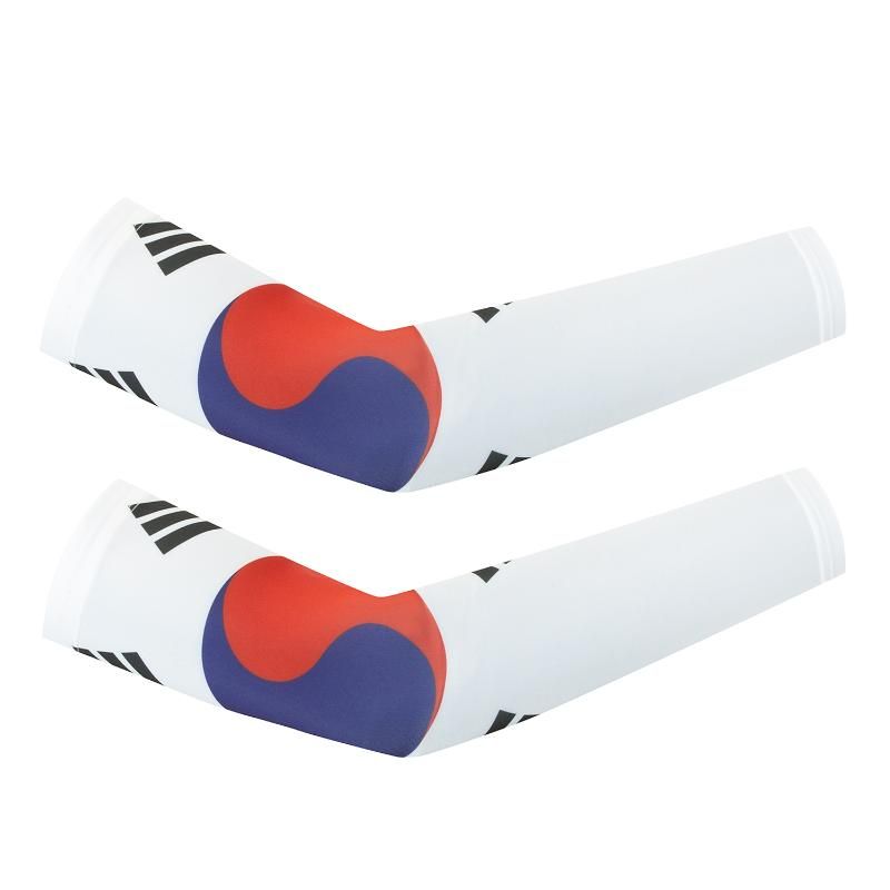 Korea