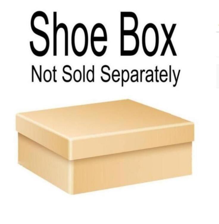 # scatola