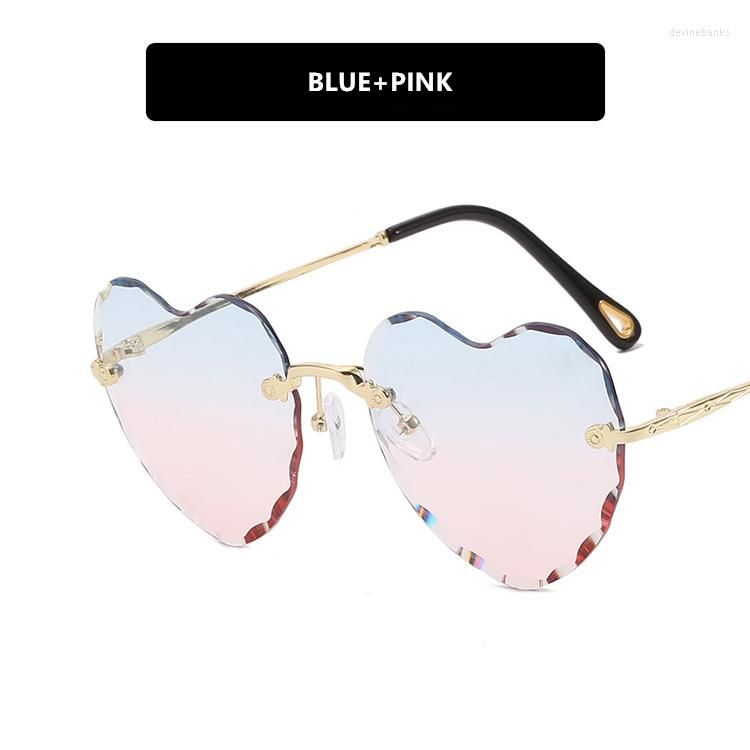 unique sunglasses China