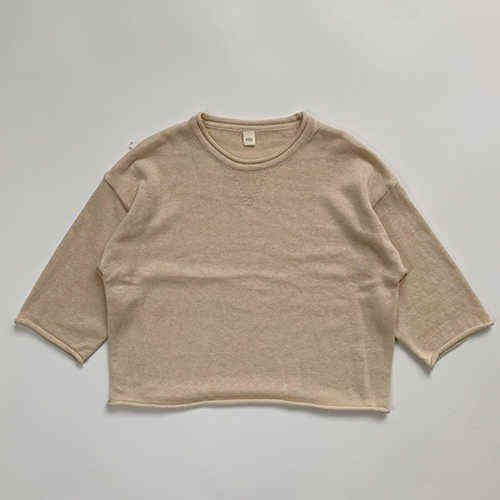 KY79 beige