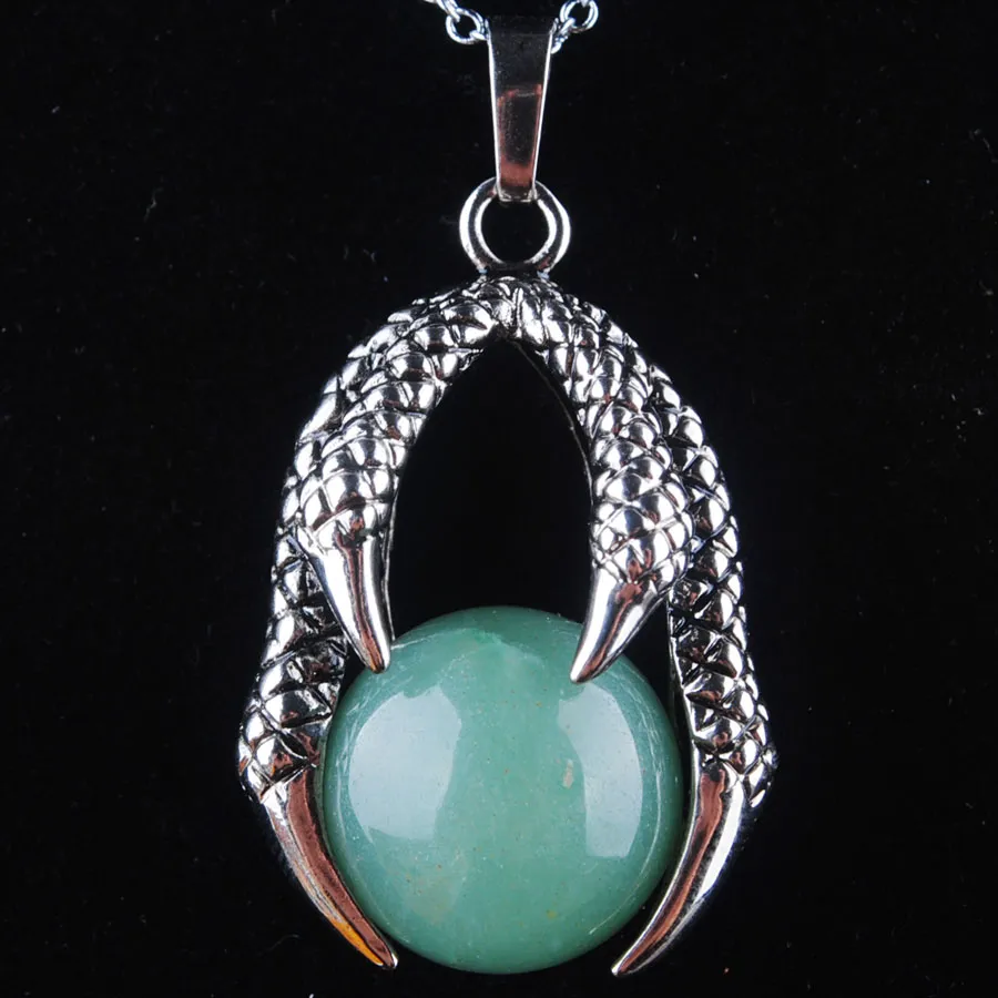 Aventurine