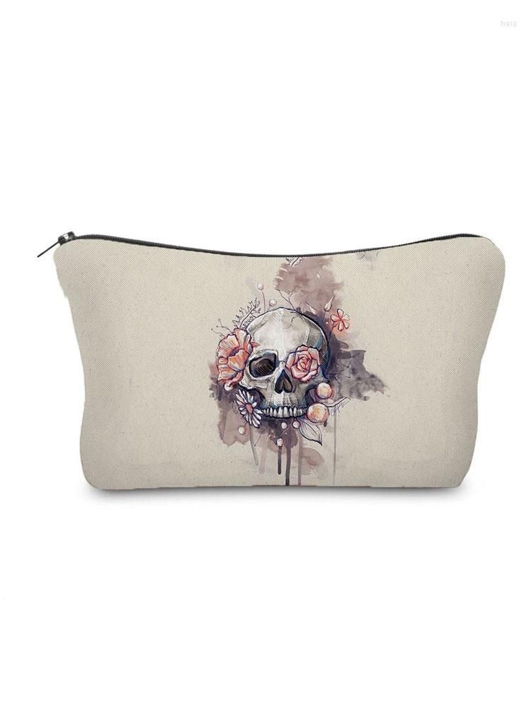 7-Cosmetic bag