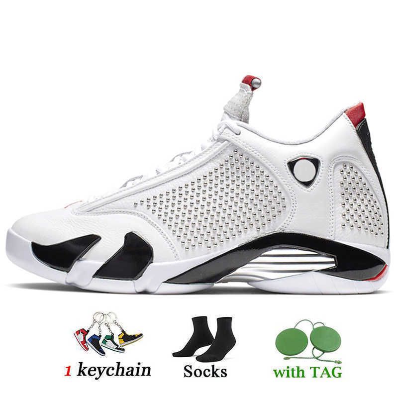 alternate thunder 14s