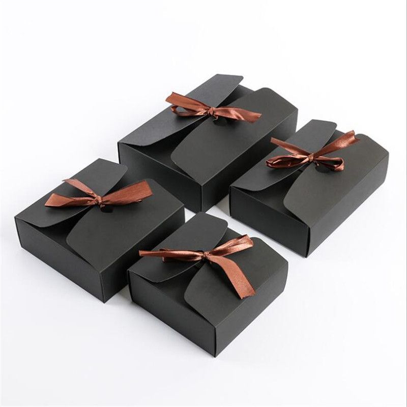 Negro-10pcs-17.5x11.5x5cm