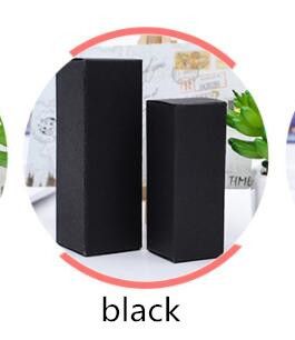 Black-3.6x3.6x14.1cm