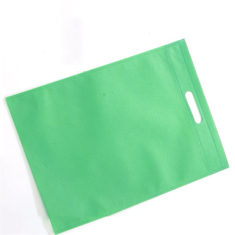 Vert-25x35cm-50pcs