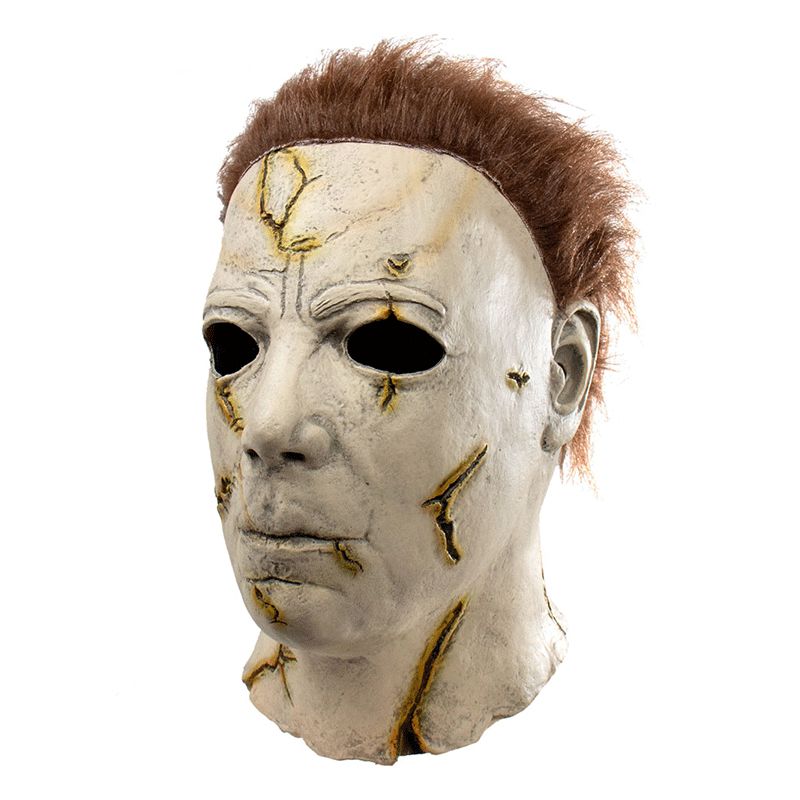 Çin Lümen Olmayan Mask03