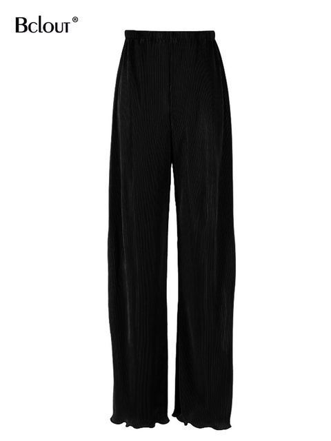 pantalone nero