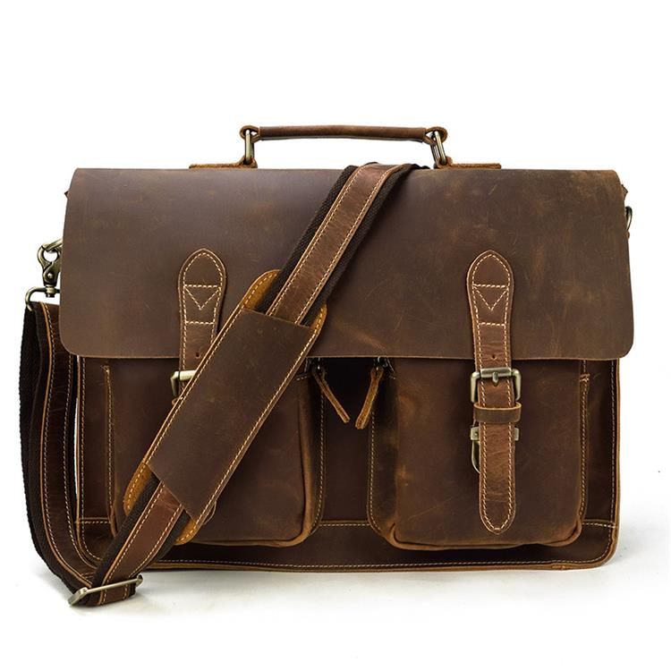 Brown claro 42cm