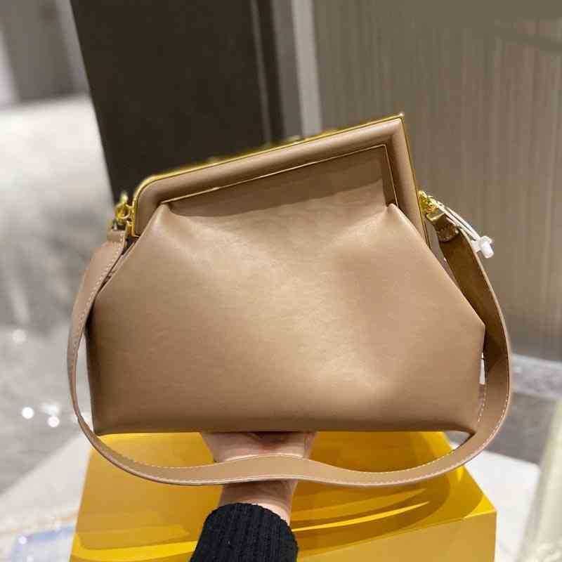 Large bag Clutch Women Evening Bags Designer Tote Crossbody Bags Luxury Clutches Shoulder Womens Purses pochette