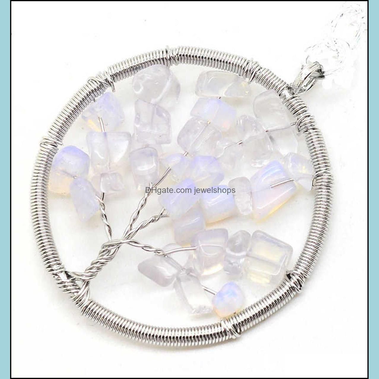 Opalite