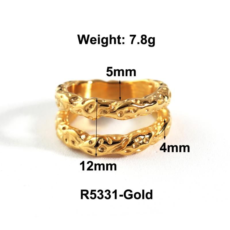 R5331-Gold