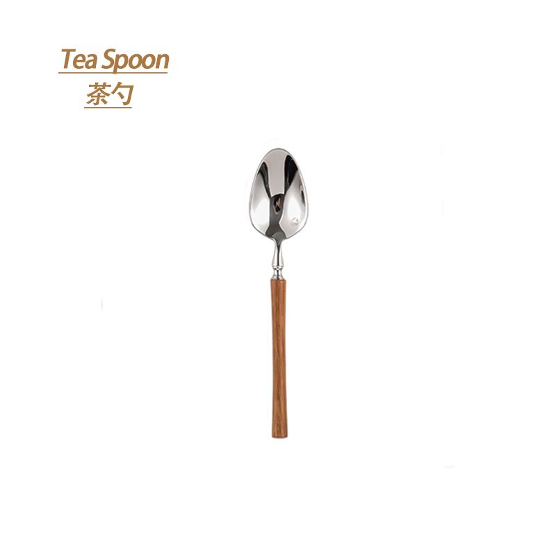 Tea Spoon