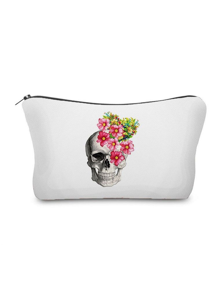 8-Cosmetic bag