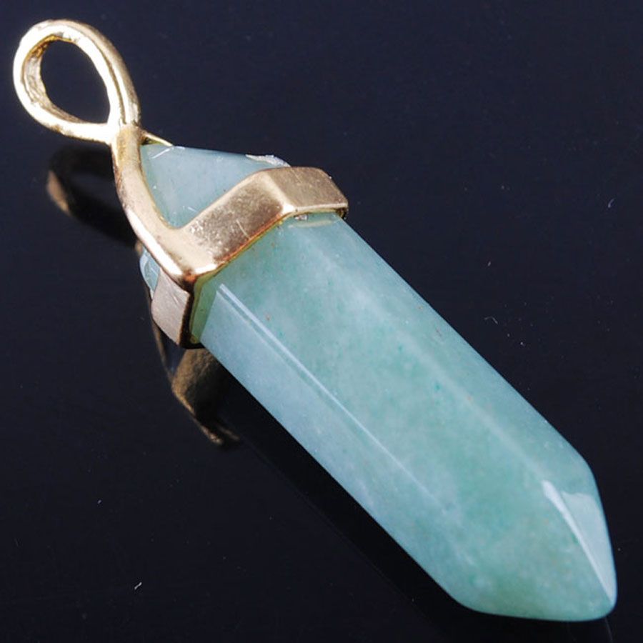 Aventurine